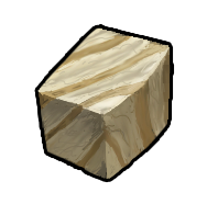 Marble_icon