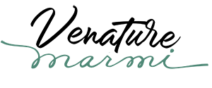 logo sito2